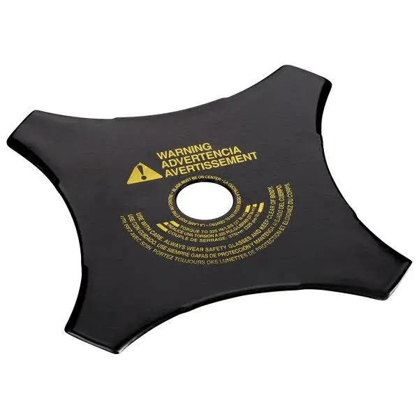 Buskkniv Expressleverans